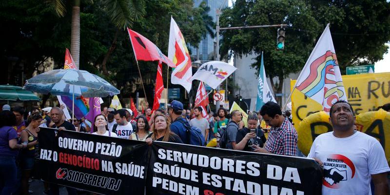(Fernando Frazão/Agência Brasil)