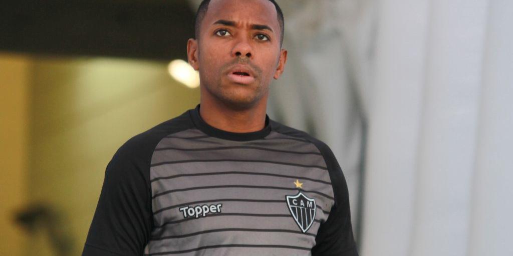  (TIAGO CALDAS/FOTOARENA/FOTOARENA/ESTADÃO CONTEÚDO)