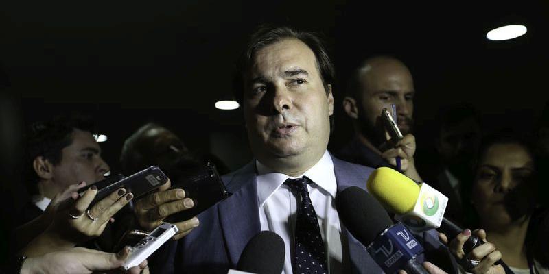(Fabio Rodrigues Pozzebom/Agência Brasil)