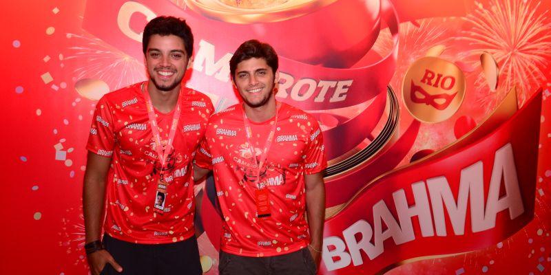 (Divulgação)