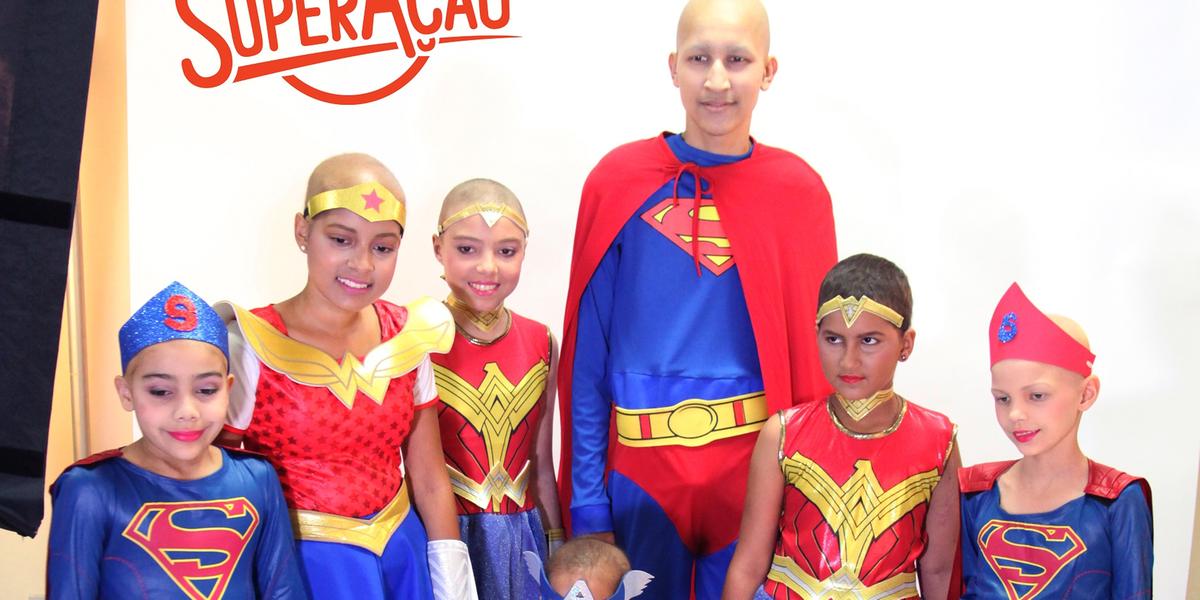 (Carol Morena/Faculdade de Medicina UFMG)