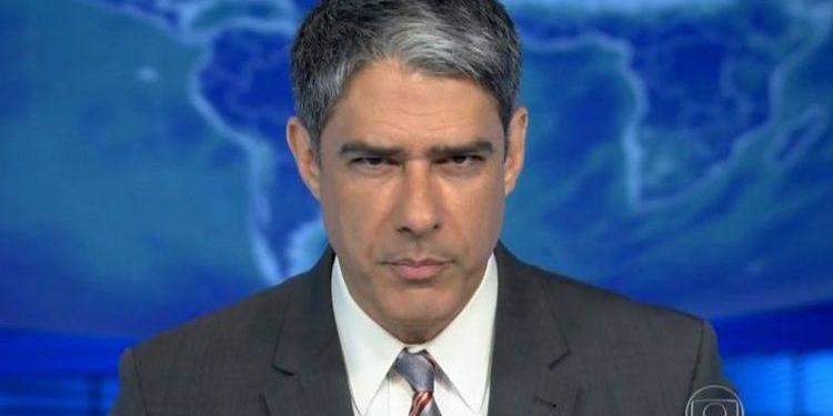 (TV Globo/Reprodução)