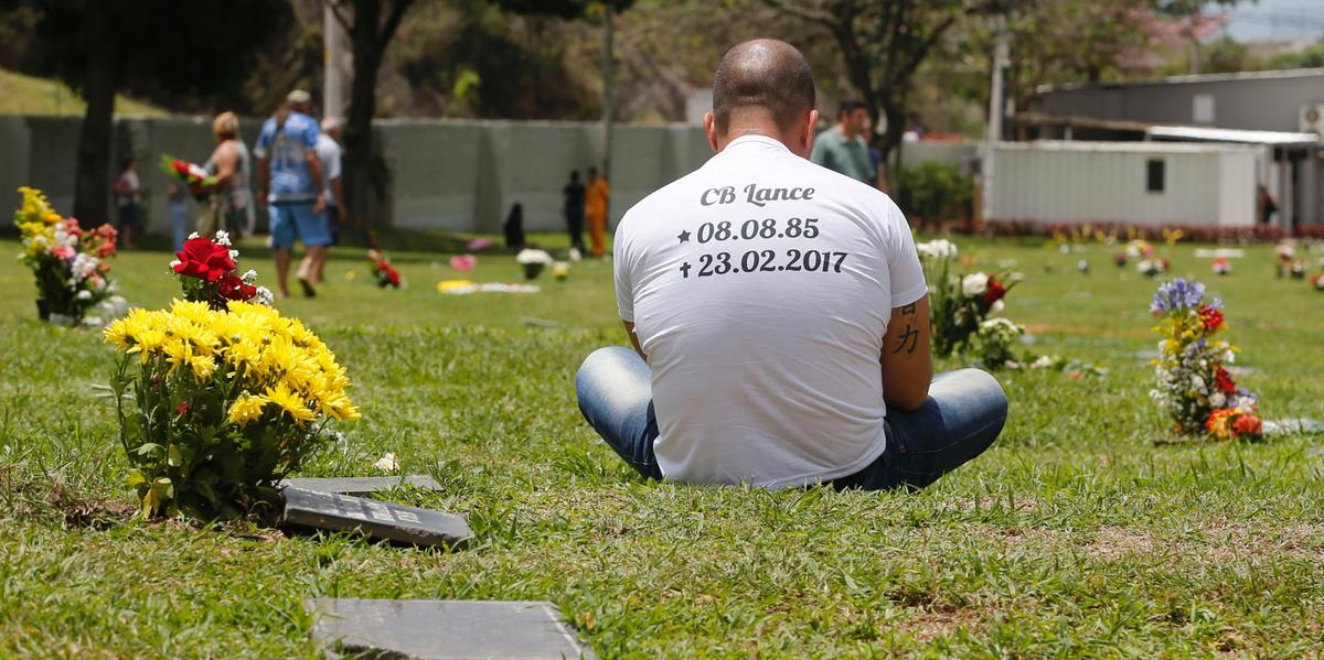 (Foto: Fernando Frazão/Agência Brasil)
