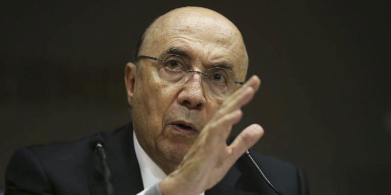 (José Cruz/Agência Brasil )