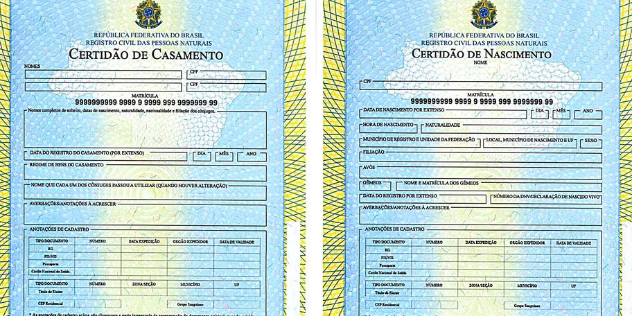 (CNJ/Reprodução)