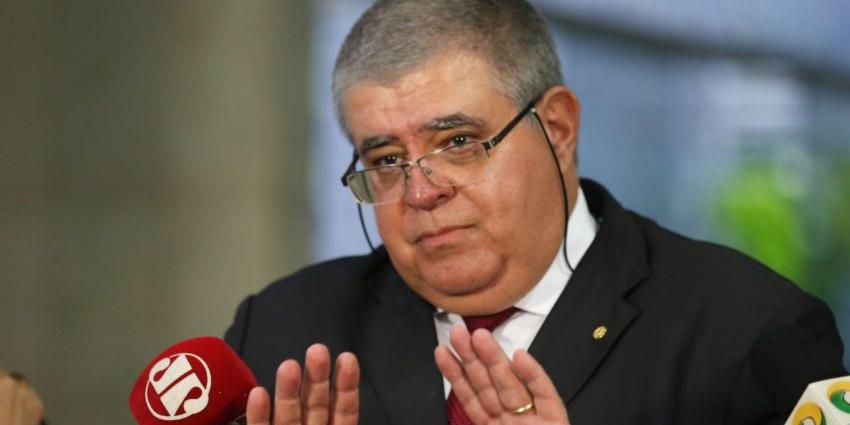 (Foto: Fabio Rodrigues Pozzebom/Agência Brasil)