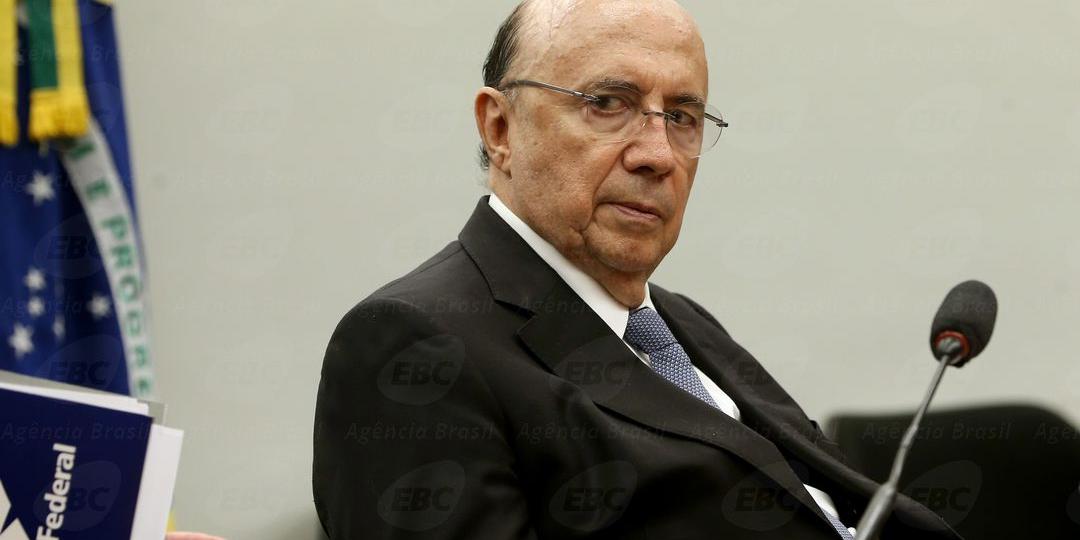 (Wilson Dias/Agência Brasil)