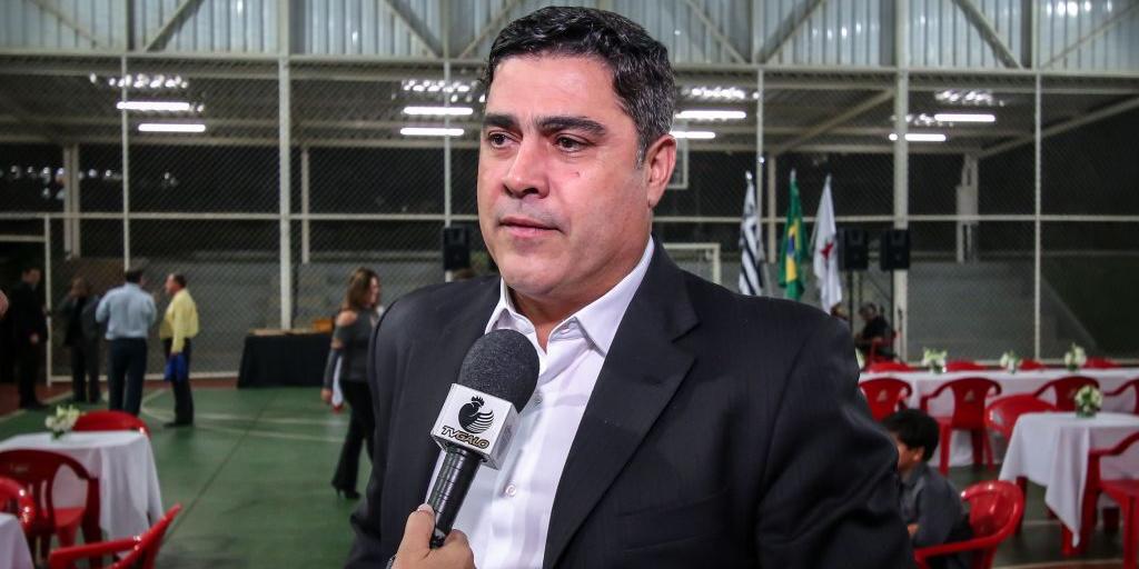 (Bruno Cantini/Atlético)