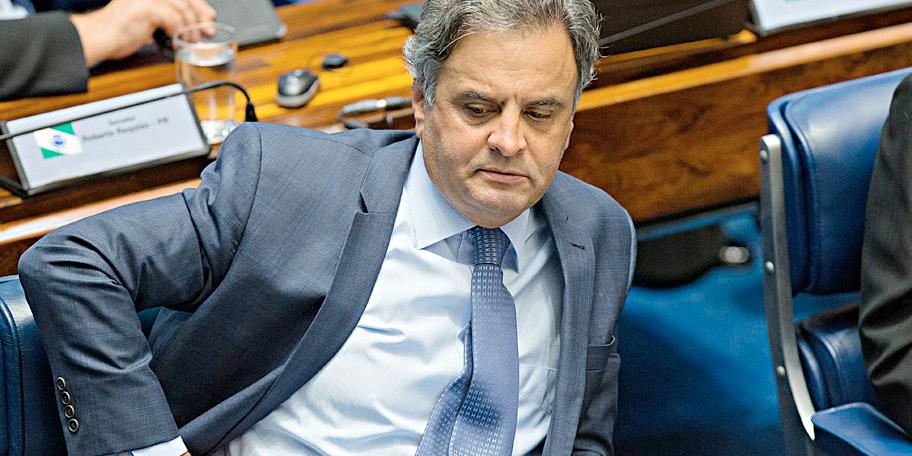 (Lula Marques/AGPT)
