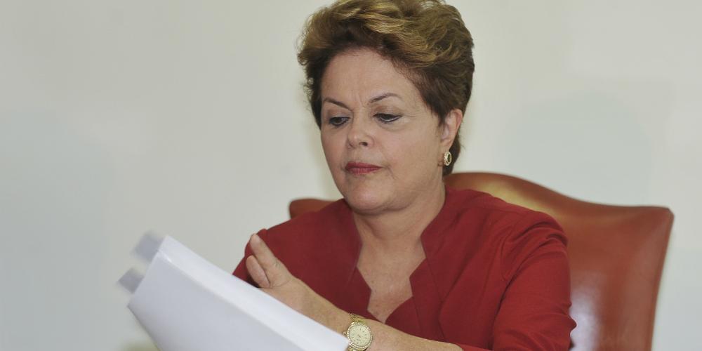 (José Cruz)