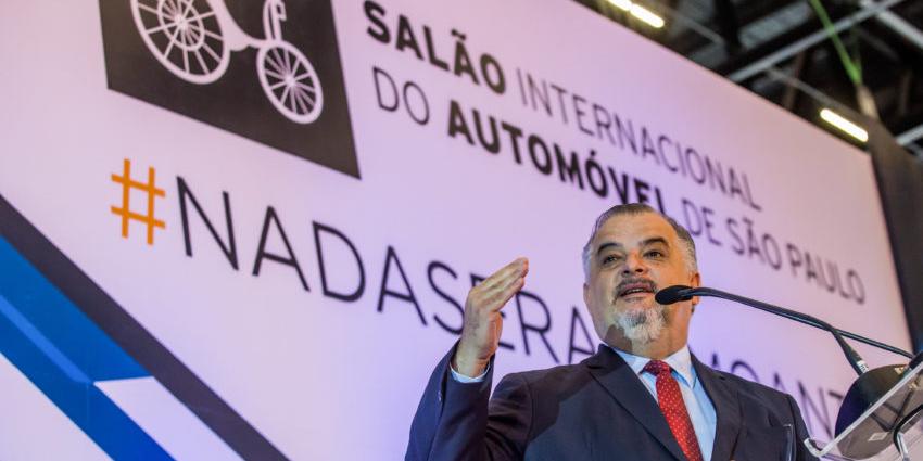  ( Alexandre Carvalho / A2img)