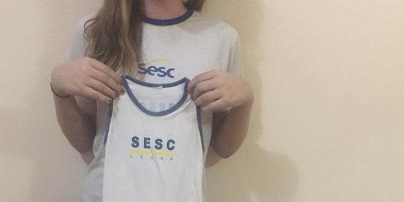 (Reprodução/Facebook)