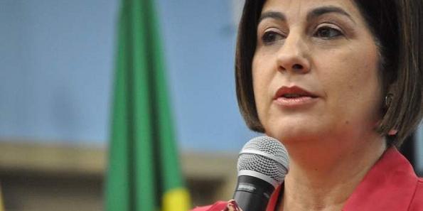 (Rosinha-Garotinho-PRCampos22)