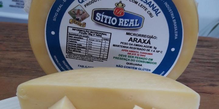 (Emater/Agência Minas/Divulgação)