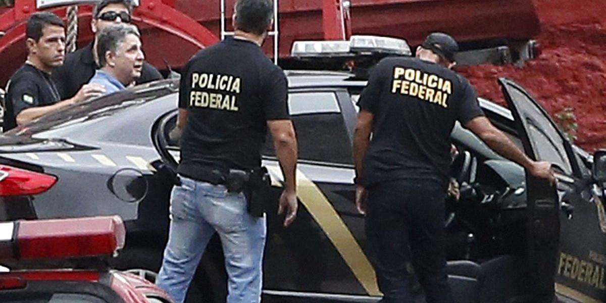  (Fernando Frazão/Agência Brasil)