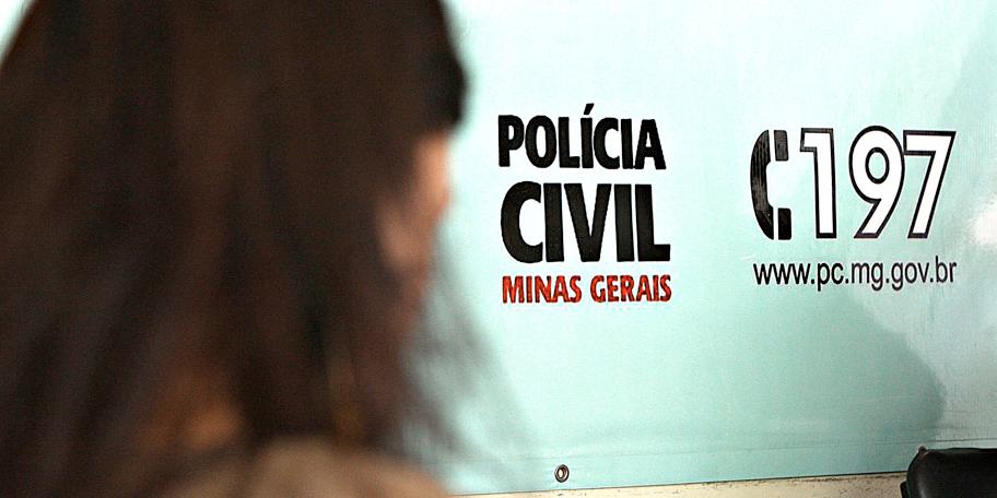 (Flávio Tavares)
