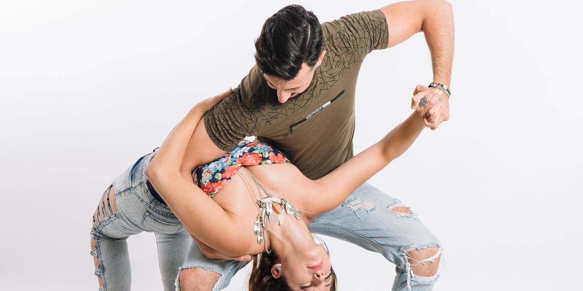  (Pixabay/Divulgação)