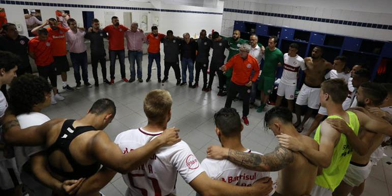  (SITE OFICIAL/DIVULGAÇÃO)