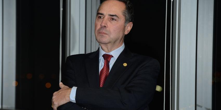 (Foto: Valter Campanato/Agência Brasil)