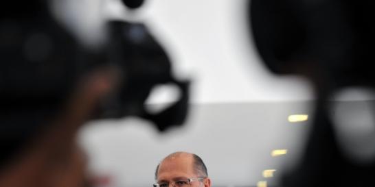(Antonio Cruz/ABr)