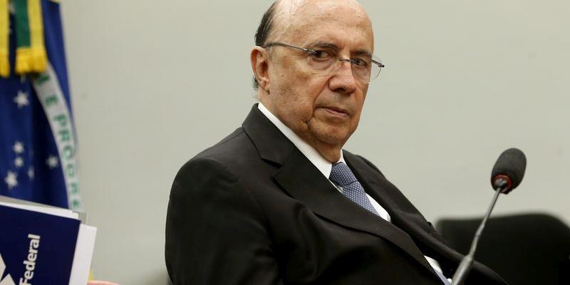 (Wilson Dias/Agência Brasil)