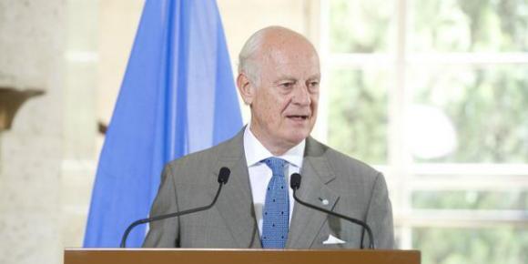  (Foto: ONU/Violaine Martin/Arquivo)