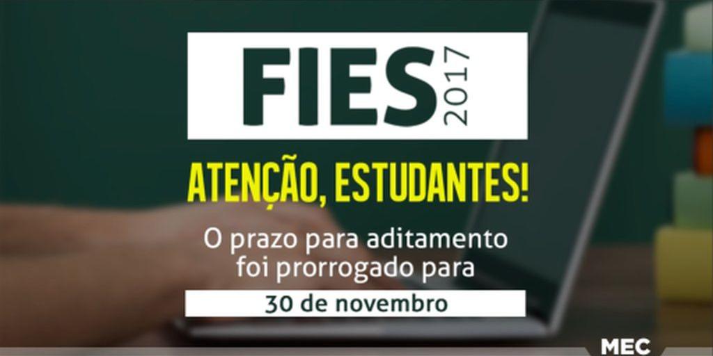 (Reprodução Twitter)