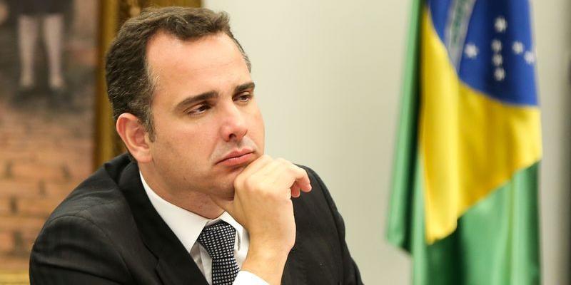 (Marcelo Camargo/Agência Brasil)