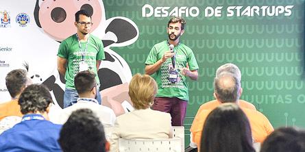 ( Foto Pedro Vilela/ Agencia i7/ Divulgação)