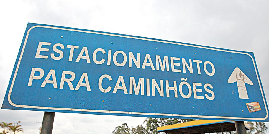  (Flávio Tavares)