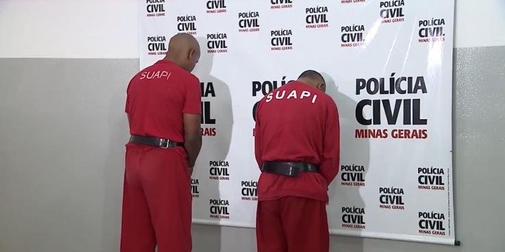 (Polícia Civil/Divulgação)