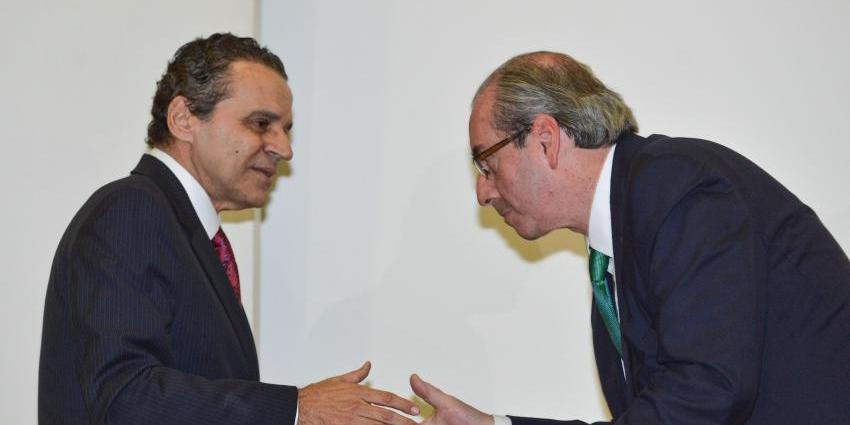 (Foto: Fabio Rodrigues Pozzebom/ Agência Brasil)