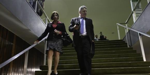 (Fabio Rodrigues Pozzebom/Arquivo/Agência Brasil)