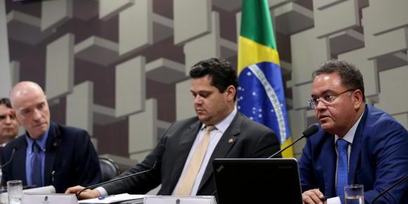 (Wilson Dias/Agência Brasil)