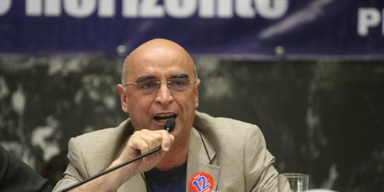  (Flávio Tavares)