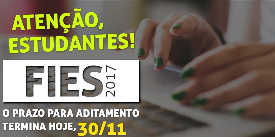(Reprodução Twitter)