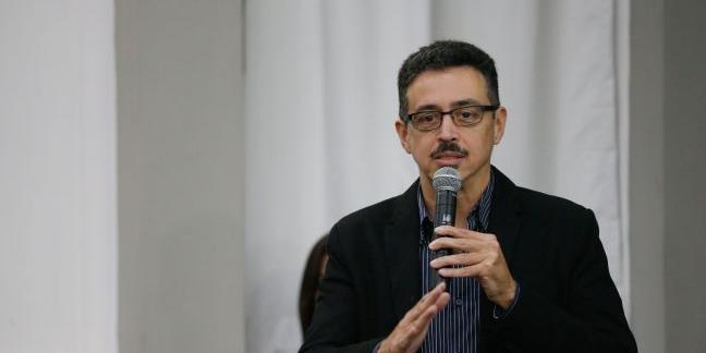 (Fernando Frazão/Agência Brasil)