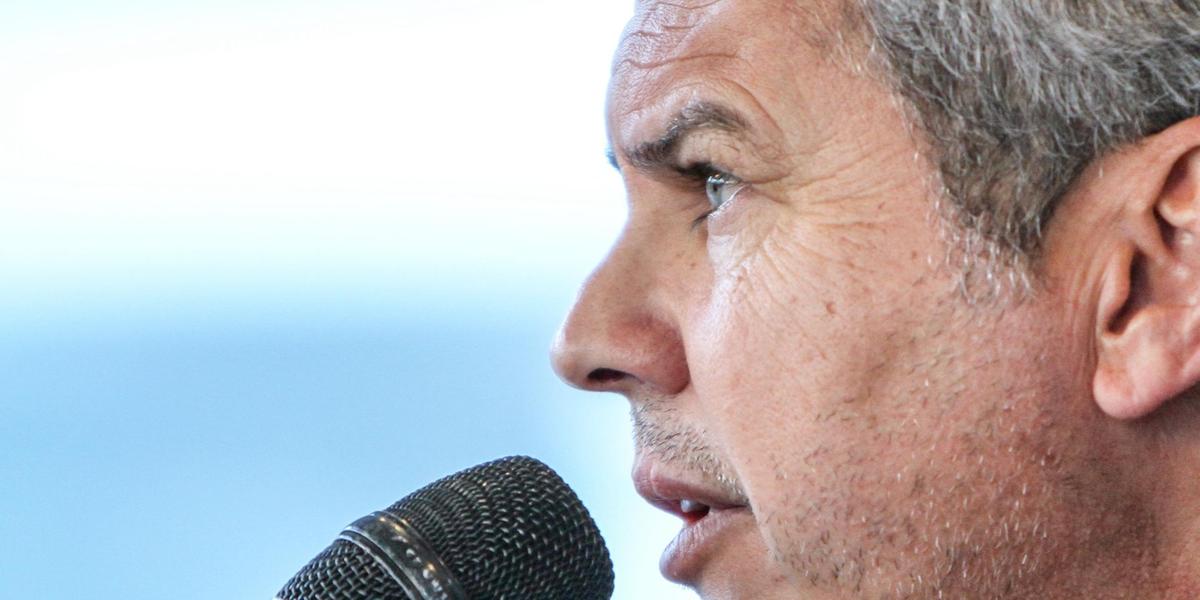 (Bruno Cantini/Atlético)
