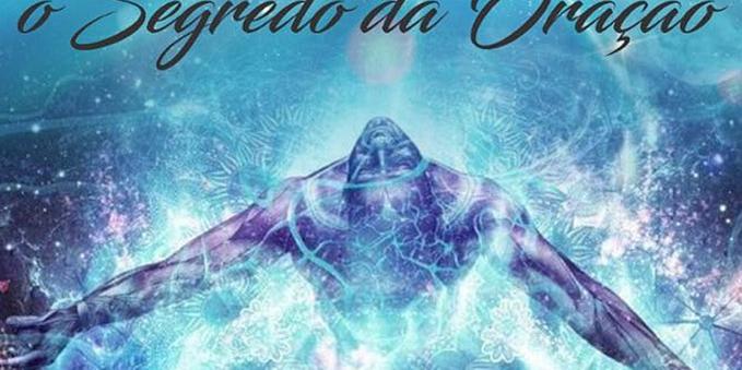 (Divulgação)