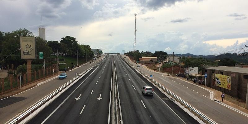  (AB Nascente das Gerais/Divulgação)