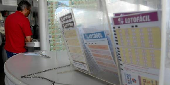  (Agência Brasil/Divulgação)