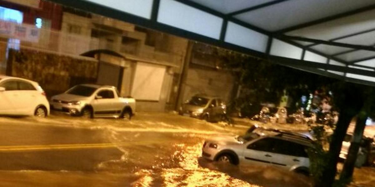 (Sileno Lucena/Divulgação)