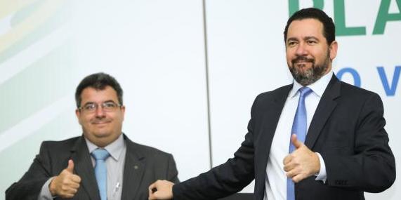 (Marcelo Camargo/Arquivo/Agência Brasil)