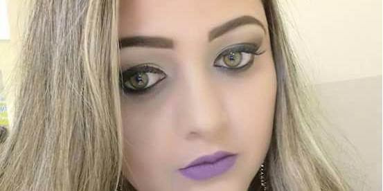 (Reprodução Facebook)
