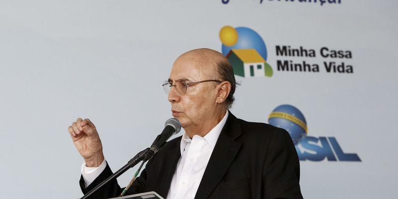 (Alan Santos /PR)