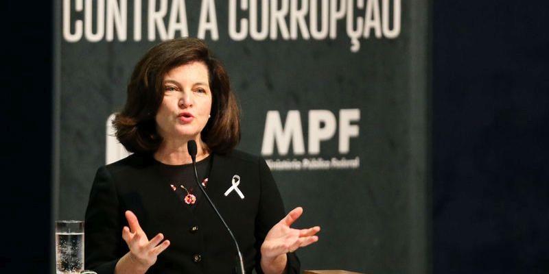 (Marcelo Camargo/Agência Brasil)