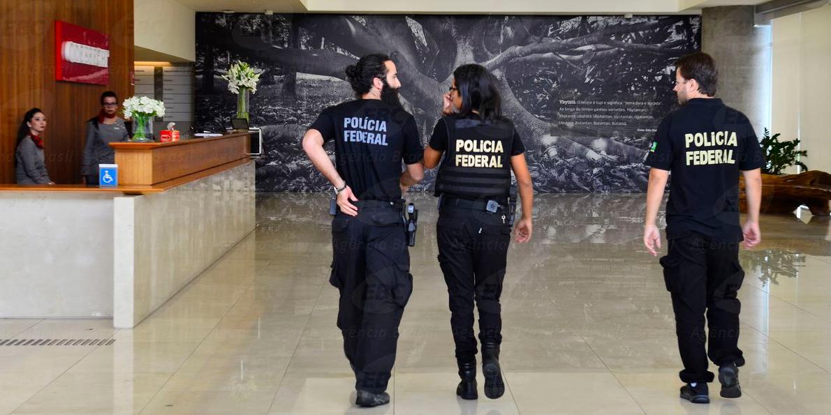 (Rovena Rosa/Agência Brasil)