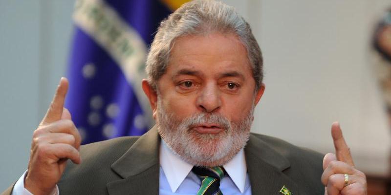 (Roosewelt Pinheiro/ABr)