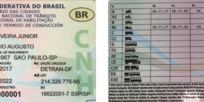 (Divulgação/Ministério das Cidades)