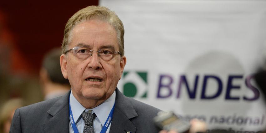 (Fernando Frazão/Agênci Brasil)